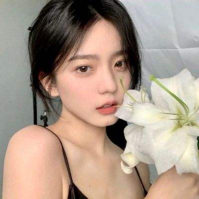 当乐圣杯三国手游下载